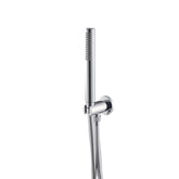 Vema Wellness Steel set doccetta V08132